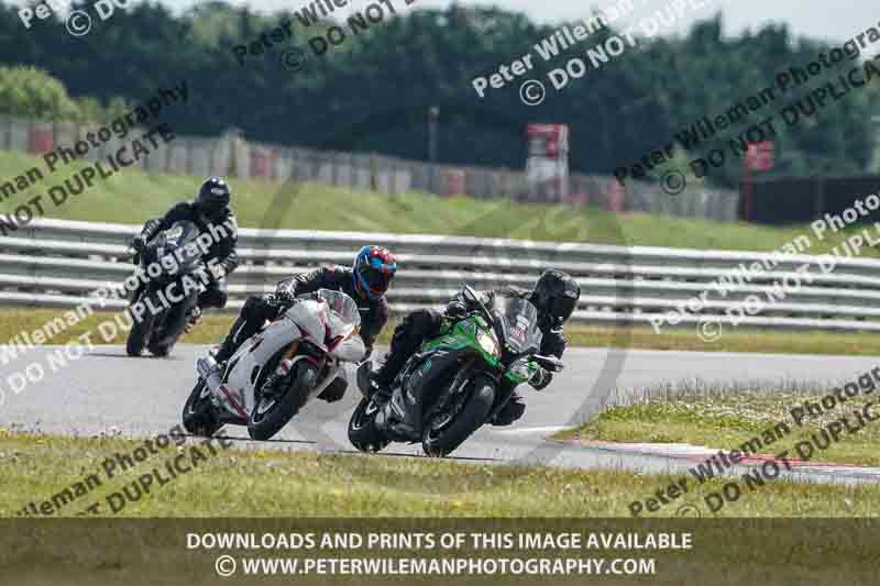 enduro digital images;event digital images;eventdigitalimages;no limits trackdays;peter wileman photography;racing digital images;snetterton;snetterton no limits trackday;snetterton photographs;snetterton trackday photographs;trackday digital images;trackday photos